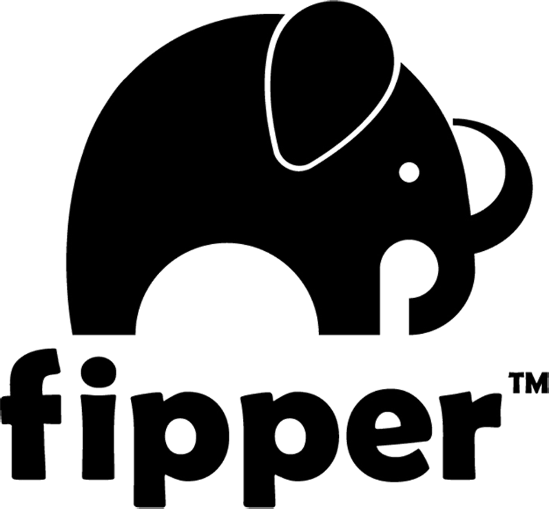 FIPPER